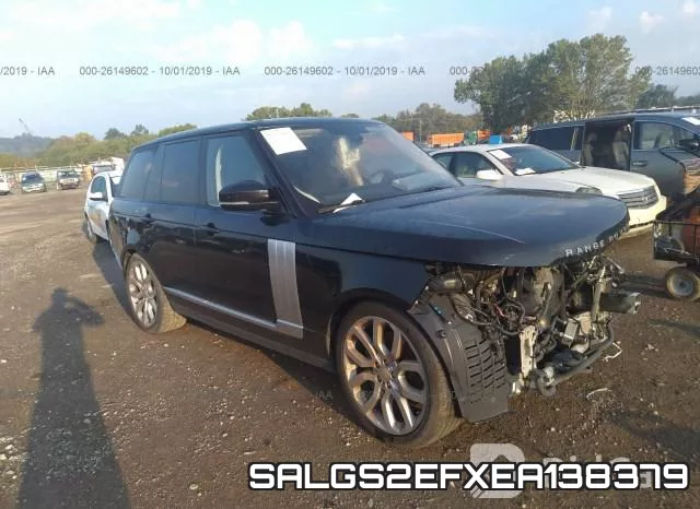 SALGS2EFXEA138379