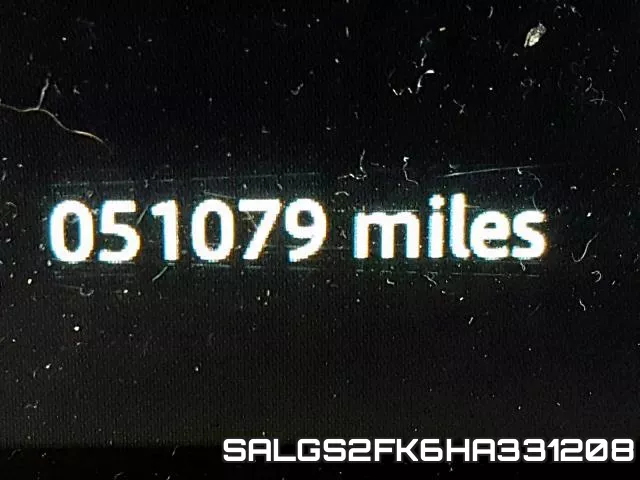 SALGS2FK6HA331208