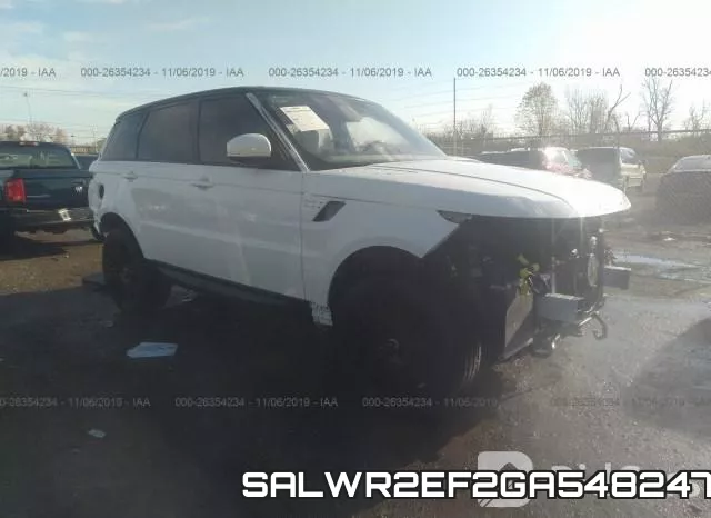 SALWR2EF2GA548247