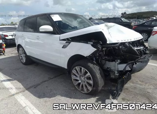 SALWR2VF4FA507424