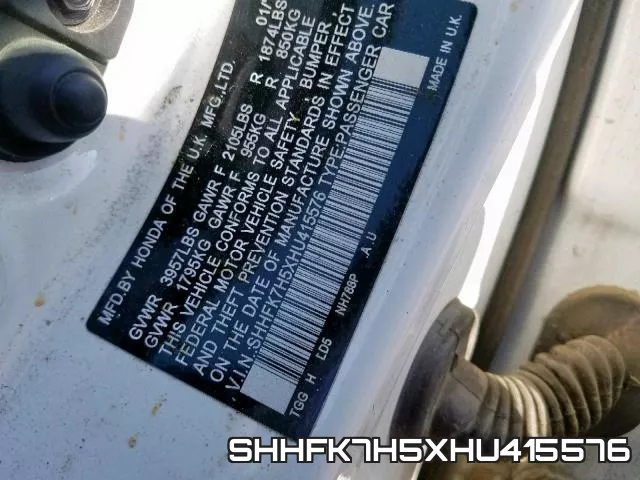 SHHFK7H5XHU415576_10.webp