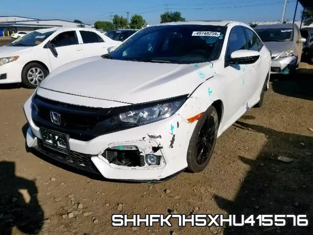 SHHFK7H5XHU415576_2.webp