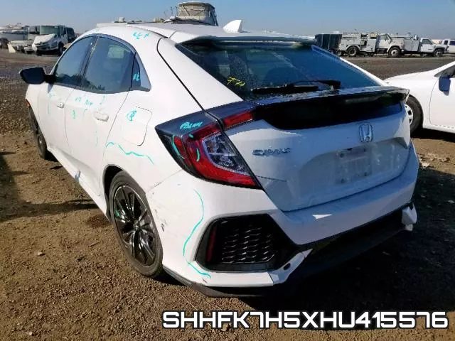 SHHFK7H5XHU415576_3.webp