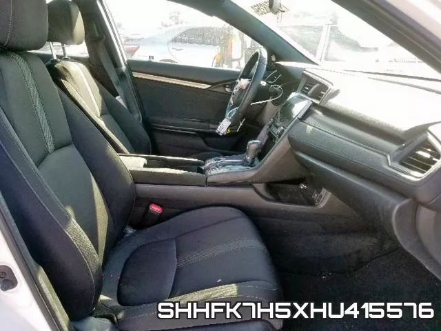SHHFK7H5XHU415576_5.webp