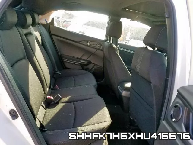 SHHFK7H5XHU415576_6.webp