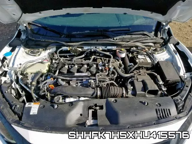 SHHFK7H5XHU415576_7.webp