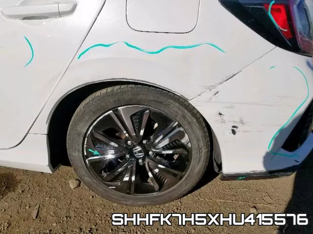 SHHFK7H5XHU415576_9.webp