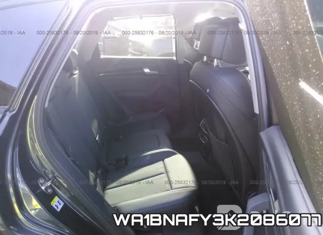 WA1BNAFY3K2086077_8.webp
