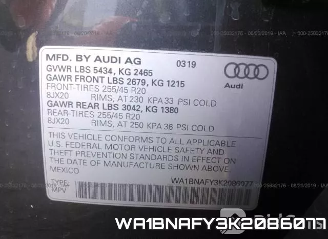 WA1BNAFY3K2086077_9.webp