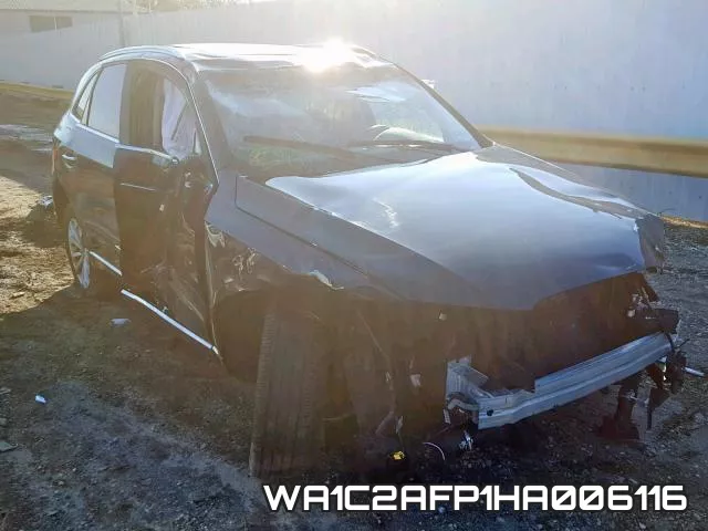 WA1C2AFP1HA006116_1.webp