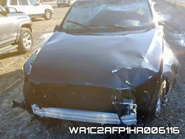 WA1C2AFP1HA006116_7.webp