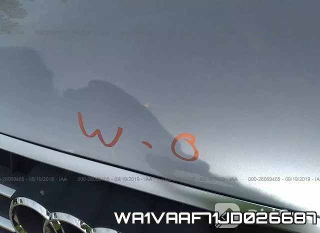WA1VAAF71JD026687_10.webp