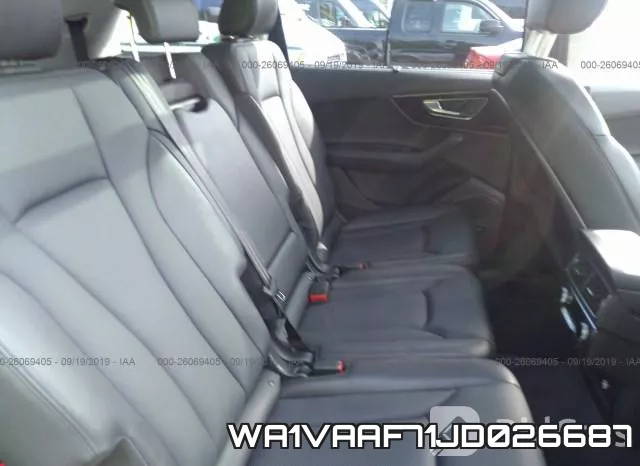 WA1VAAF71JD026687_8.webp