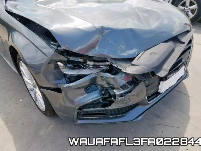 WAUAFAFL3FA022844