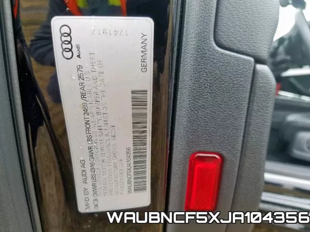 WAUBNCF5XJA104356_10.webp