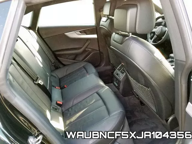 WAUBNCF5XJA104356_6.webp
