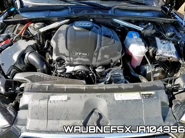 WAUBNCF5XJA104356_7.webp