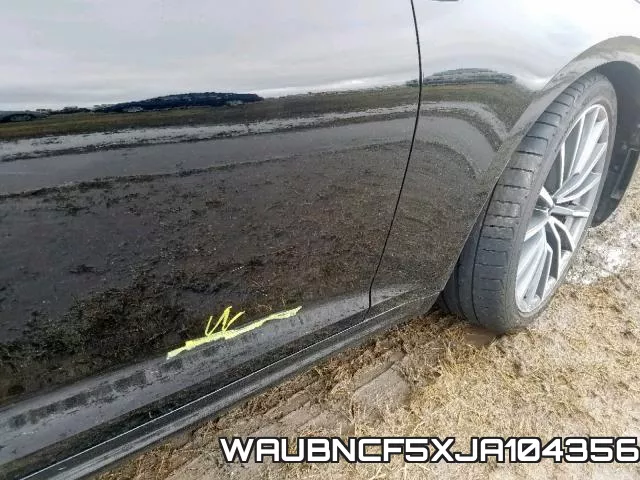 WAUBNCF5XJA104356_9.webp