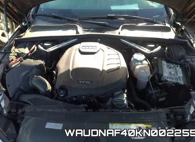 WAUDNAF40KN002255_10.webp