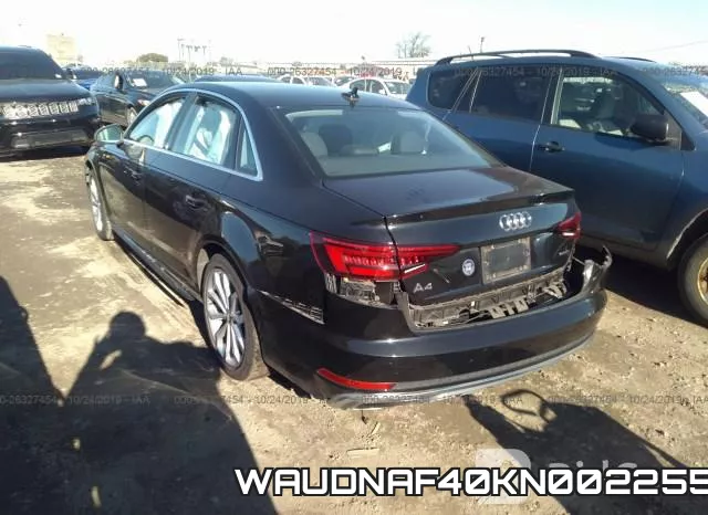 WAUDNAF40KN002255_3.webp