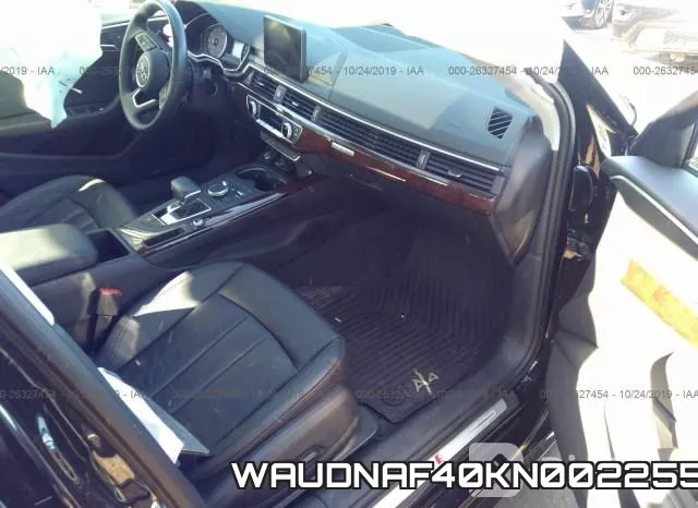 WAUDNAF40KN002255_5.webp