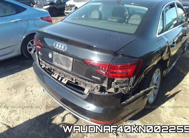 WAUDNAF40KN002255_6.webp
