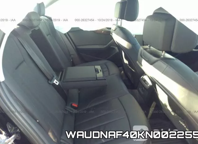 WAUDNAF40KN002255_8.webp