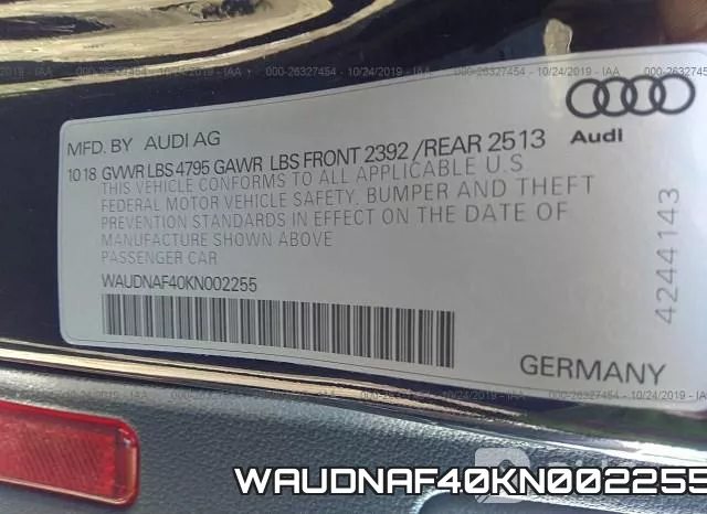 WAUDNAF40KN002255_9.webp