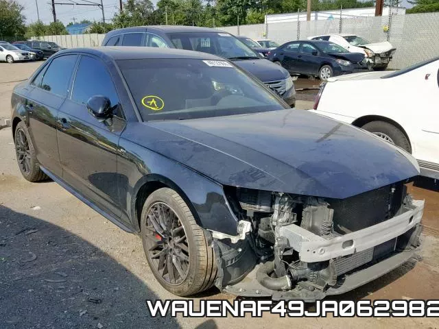 WAUENAF49JA062982