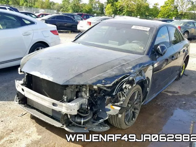WAUENAF49JA062982_2.webp