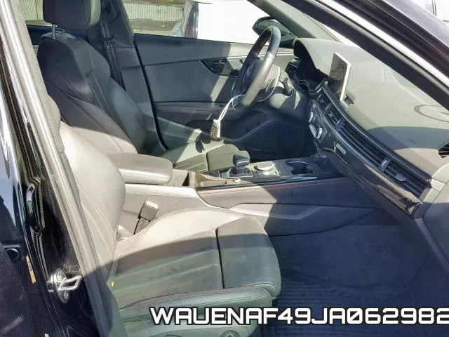 WAUENAF49JA062982