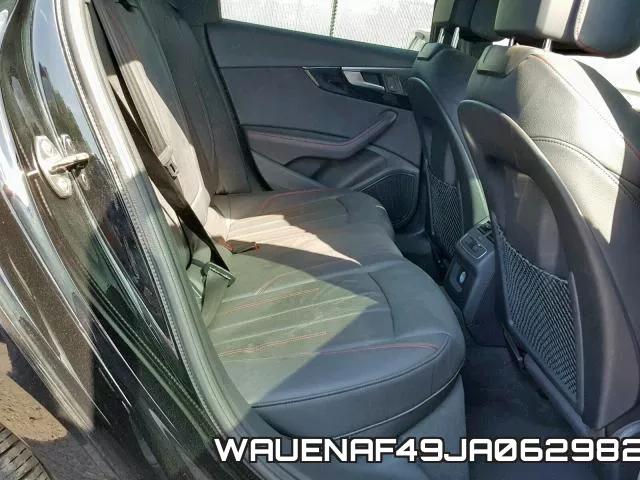 WAUENAF49JA062982_6.webp