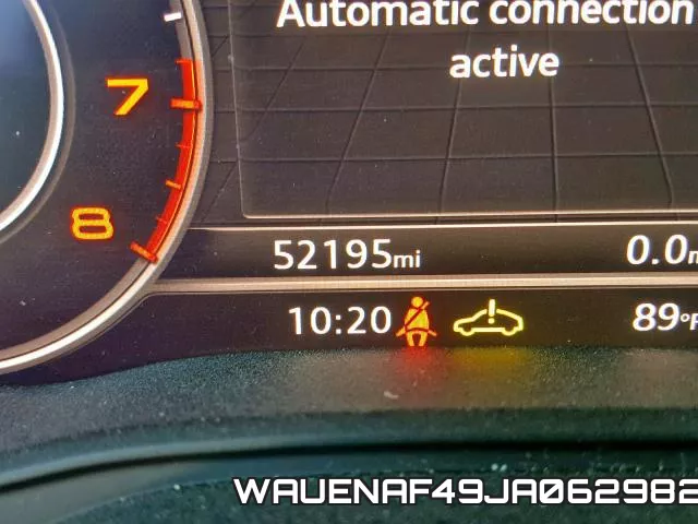 WAUENAF49JA062982