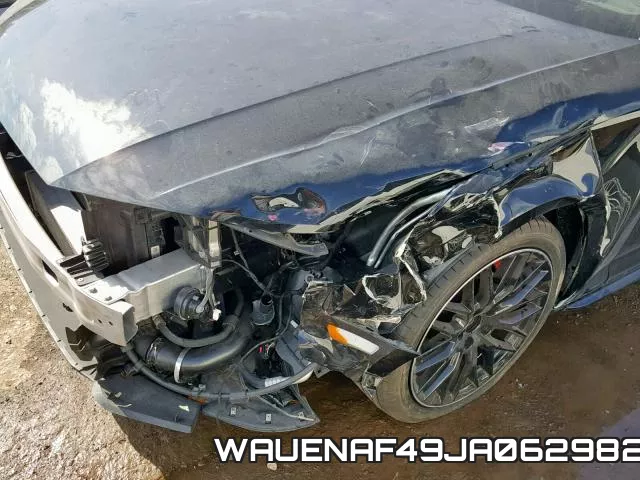 WAUENAF49JA062982_9.webp