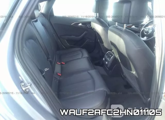 WAUF2AFC2HN011105_8.webp