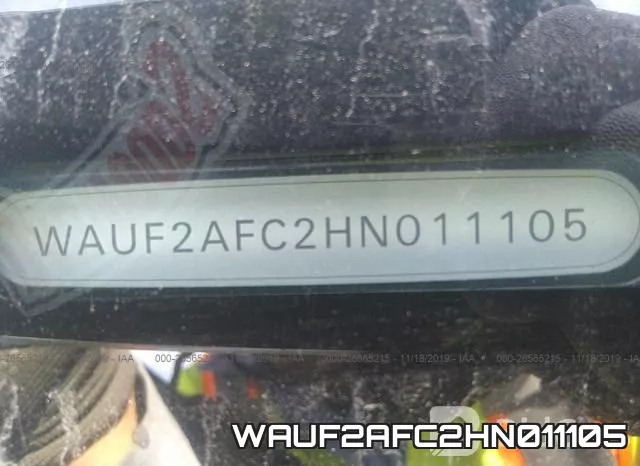 WAUF2AFC2HN011105_9.webp