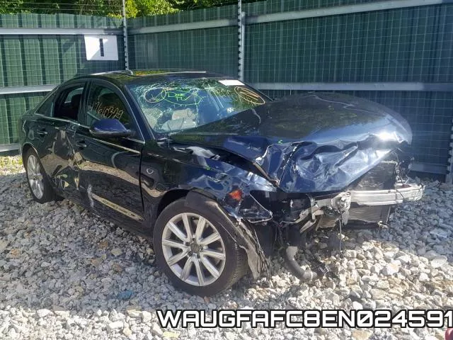 WAUGFAFC8EN024591