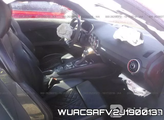 WUACSAFV2J1900137_5.webp