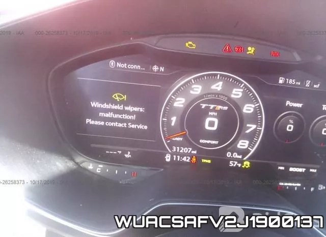 WUACSAFV2J1900137_7.webp