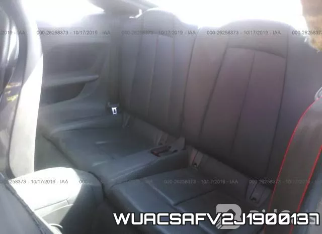 WUACSAFV2J1900137_8.webp