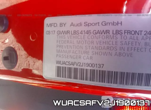 WUACSAFV2J1900137_9.webp