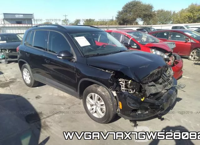 WVGAV7AX7GW528082