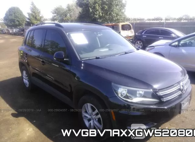 WVGBV7AXXGW520806