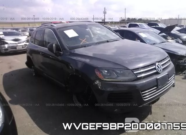 WVGEF9BP2DD007755