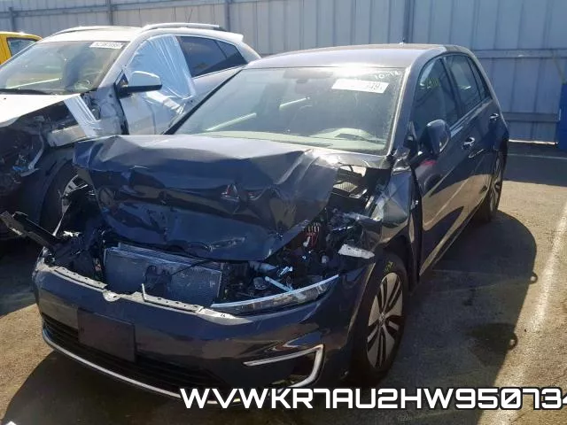 WVWKR7AU2HW950734_2.webp