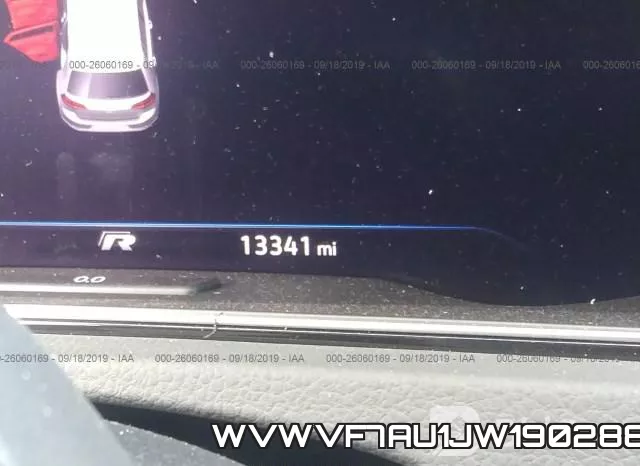 WVWVF7AU1JW190288_7.webp