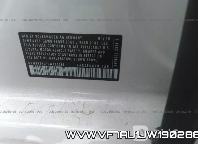 WVWVF7AU1JW190288_9.webp