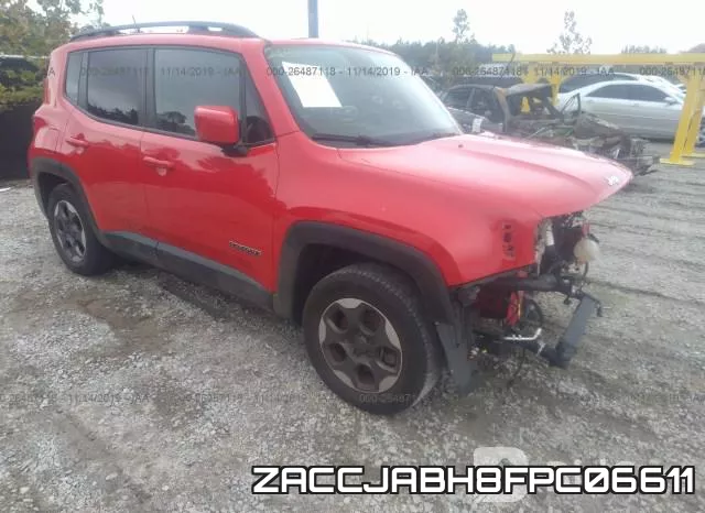 ZACCJABH8FPC06611