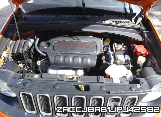 ZACCJBAB1JPJ42582_10.webp