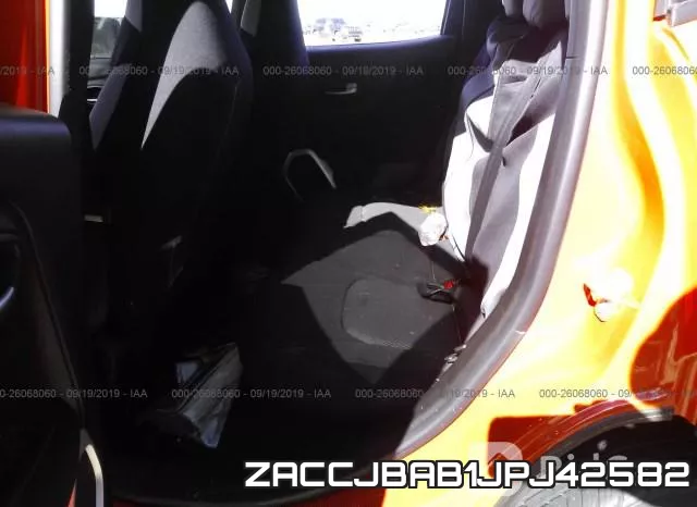 ZACCJBAB1JPJ42582_8.webp